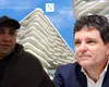 Patronul Nordis, Vladimir Ciorbă, face noi acuzații. Nicușor Dan, denunțat la DIICOT pentru mită