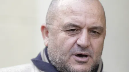 Reacție dură a lui Adrian Mititelu după ce FC U Craiova a pierdut la 