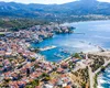 Românii și bulgarii, acuzați că strică piața turistică din Halkidiki. Grecii sunt revoltaţi
