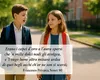 Surpriză mare în școli: o limbă străină neașteptată ia locul doi! Ce o face atât de dorită?