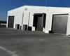 România, mai bogată cu o fabrică. Unde se află și ce se produce aici