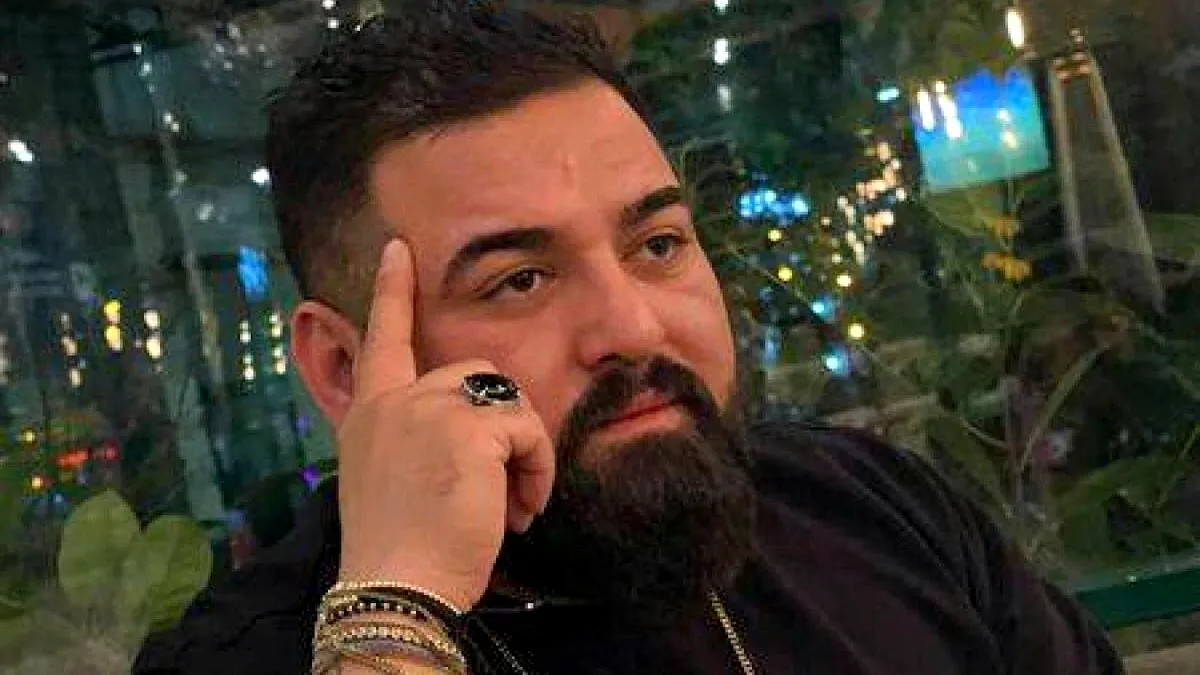 Florin Duduianu și alți 48 de presupuși infractori români, arestați în SUA