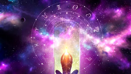 Ocupațiile de numerolog și astrolog, recunoscute în România