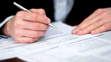 Val de falimente în România: cel mai ridicat nivel al insolvențelor din ultimii opt ani