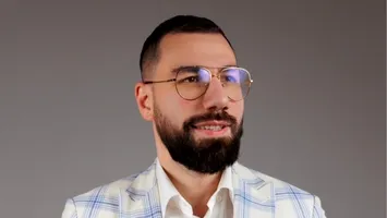 Un alt afacerist român preia un proiect media internațional de renume. Vânzătorul este Financial Times: „Nu este un simplu business”