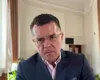 Dan Dungaciu: „Cel mai mare contract din istoria Rheinmetall a fost semnat de România. Care a fost logica?”