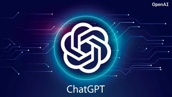 ChatGPT cu buletinul. OpenAI introduce verificarea vârstei pentru adolescenți