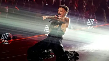 Finala Eurovision: Sex, viori și alte șapte lucruri la care să fii atent