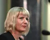 Camelia Bogdan, Dan Voiculescu și noua față a justiției: decizia ICCJ care zguduie regulile răspunderii magistraților