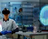 Buget dublu pentru cercetare în perioada 2028-2034, propus de C.E.