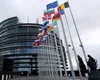 În ce regiune a României s-au născut cei mai mulți europarlamentari ajunși la Bruxelles