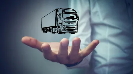 Sistemul RO e-Transport provoacă frustrări: Costuri mari, sancțiuni grele și incertitudini pentru operatorii economici DOCUMENT