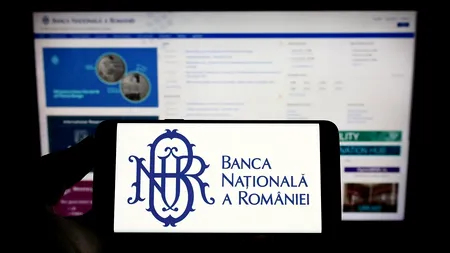 BNR menţine rata dobânzii la 7% pe an