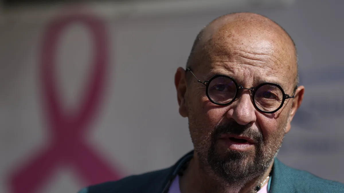 Piedone, reacție tranșantă la raportul ANI. Edilul prezintă răspunsul Agenției: ”nu este de natură să genereze o situație de conflict de interese”