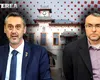 Dimineață cu scandal și citare la Parchet pentru Mario De Mezzo. Edilul, pus sub acuzare într-un dosar penal