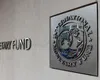 Sperietoarea FMI