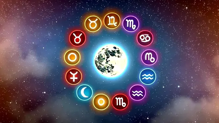 Horoscop 9 decembrie 2025. Energia care schimbă direcții azi