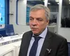 Un nou caz în șirul căderilor misterioase. Vicepreședinte rus, găsit mort