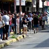 Paradoxul Caracas: De ce a amuțit Venezuela după căderea lui Maduro și unde a dispărut bucuria opoziției?
