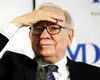Bursa americană sparge toate reperele: Pragul „te joci cu focul” al „Indicatorul Buffett”, depășit
