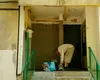 Fostul șef ANRE despre explozia din Rahova: „Acest tip de explozii s-a mai întâlnit și în alte orașe în care locatarii erau supărați pe vecini și se răzbunau”