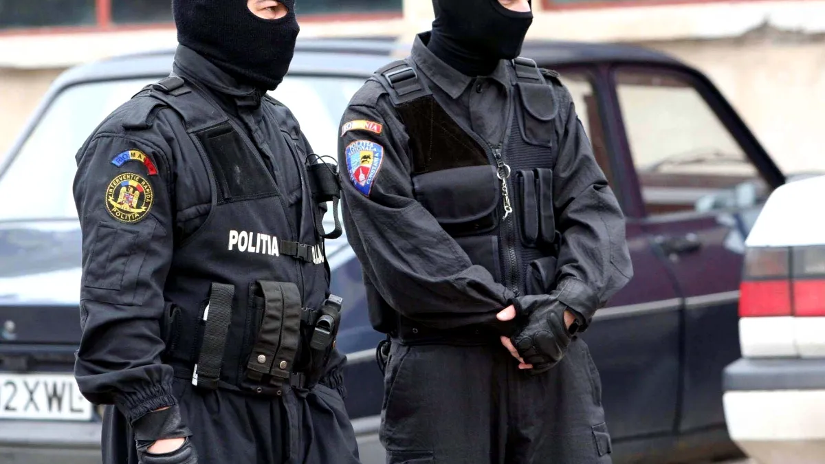 Caz cutremurător: Minoră violată cu acordul părinților, în casa acestora. Agresorul le dădea bani