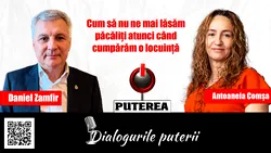 Cum să nu ne mai lăsăm păcăliți atunci când cumpărăm o locuință (VIDEO)