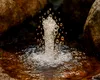 Apă cu valoare adăugată: cine bea profitul din bogăția minerală a României