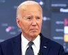Joe Biden a făcut primele declarații despre boala cu care a fost diagnosticat. Donald Trump a rămas șocat