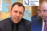 Restructurare RARă la RAR supervizată de sforarul „Vuitton” al Transporturilor. De la 5 directori s-a ajuns la doar …17
