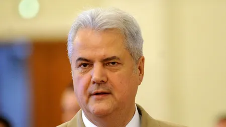 Adrian Năstase, analiză dură: Este, în prezent, o situație dificilă, asemănătoare cu cea din 1996