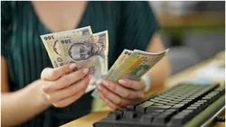 Guvernul strânge șurubul la primării: banii de la buget, tăiați dacă taxele locale pe 2026 nu sunt votate la timp