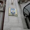 Recalculare pensii 2026. În cât timp e obligată Casa de Pensii să răspundă la cerere