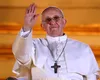 Ultimul mesaj al Papei Francisc, înainte să moară. „Iisus plânge lacrimile celor care suferă”