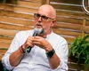 UDMR votează împotriva uniformelor obligatorii în școli. Kelemen Hunor: „Elevii au dreptate”