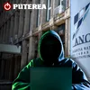 Peste 5.000 de români nu își mai pot cumpăra casa. Efectul atacului cibernetic de la ANCPI explicat de un broker
