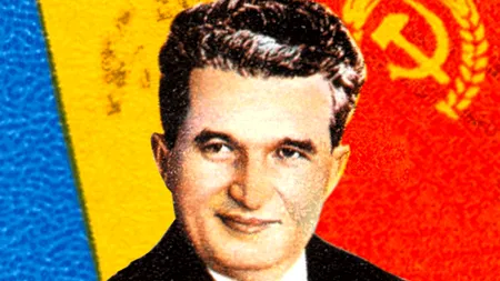 Ce salariu avea Nicolae Ceaușescu și cum se negociau creșterile salariale pentru conducerea țării - VIDEO