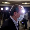 Înțelepciunile lui Cîțu: ce lipsește cu adevărat de pe piața politică românească