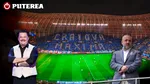 Mihai Bobonete e noul acționar al Universității Craiova. Anunțul făcut pe Instagram