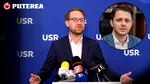 Cine va fi primar la Timișoara după Dominic Fritz. Ruben Lațcău preia atribuțiile de drept