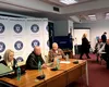 Ministerul Culturii: Reacții aprinse împotriva OUG care prevede ca instituțiile culturale să fie conduse de juriști sau economiști