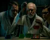 Farmacopeea absurdului românesc: medicamentele de care are cu adevărat nevoie România