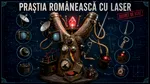 Miruță e cu degetul pe trăgaci: „Este o minune care se întâmplă la Ministerul Apărării”!