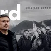 România la Cannes 2026: Mungiu, Jude și Negoescu duc din nou filmul românesc acolo unde contează