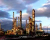 Rompetrol contestă în instanță taxa de solidaritate impusă petroliștilor