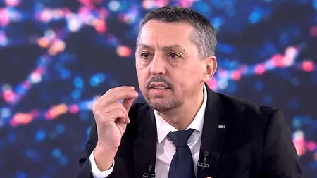 Daniel David, la Consiliul Naţional al PNL: „România are nevoie de o revoluţie a bunului simţ, unităţii şi unui patriotism luminat”