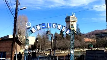 Alertă în Valea Jiului: minele neînchise ar putea deveni bombe cu ceas! Se caută 270 milioane de lei