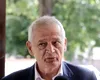 Luni se decide viitorul lui Sorin Oprescu: audiere crucială în Grecia pentru extrădare
