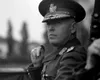 Sondaj: Câți români consideră că mişcarea legionară a fost o organizaţie criminală. Ce spun despre mareșalul Ion Antonescu