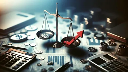 Deficitul bugetar crește, investițiile se mențin. Radiografia finanțelor publice în primele luni ale anului